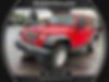 1J4BA6H1XBL574686-2011-jeep-wrangler-unlimited-0