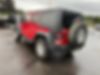1J4BA6H1XBL574686-2011-jeep-wrangler-unlimited-2