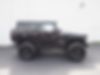 1C4AJWBG6DL650115-2013-jeep-wrangler-2