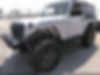 1J4FA24158L644619-2008-jeep-wrangler-1
