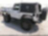 1J4FA24158L644619-2008-jeep-wrangler-2