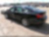 1G1125S34FU132630-2015-chevrolet-impala-2