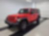 1C4HJXDG5JW121105-2018-jeep-wrangler-unlimited-0