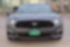 1FA6P8TH3F5352996-2015-ford-mustang-1