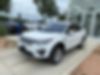 SALCR2BGXHH656379-2017-land-rover-discovery-sport-0