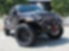 1C6HJTFG0ML586197-2021-jeep-gladiator-0