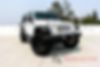 1C4BJWDG1HL541245-2017-jeep-wrangler-1