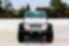 1C4BJWDG1HL541245-2017-jeep-wrangler-2