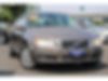 YV1AS982881079149-2008-volvo-s80-0
