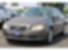 YV1AS982881079149-2008-volvo-s80-2