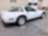 1G1YY22P3R5107151-1994-chevrolet-corvette-1