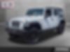 1C4BJWDG8HL550265-2017-jeep-wrangler-0