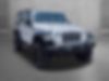 1C4BJWDG8HL550265-2017-jeep-wrangler-2