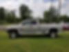 1B7KF236XXJ506202-1999-dodge-ram-2500-truck-1