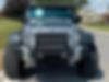 1C4HJWDG9HL508598-2017-jeep-wrangler-unlimited-2