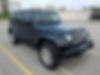 1C4BJWEG2JL842305-2018-jeep-wrangler-jk-unlimited-0