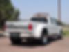1FT8W4DT3GEC83729-2016-ford-f-450-2