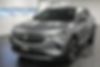 LRBFZPR4XMD081049-2021-buick-envision-1