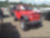 1C4AJWAG4DL607474-2013-jeep-wrangler-0
