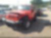 1C4AJWAG4DL607474-2013-jeep-wrangler-1