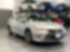 4T4BF1FK4FR450002-2015-toyota-camry-0