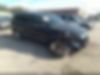 1C4RJFAG9CC141350-2012-jeep-grand-cherokee-0