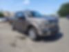 1FTEW1E4XKFC00115-2019-ford-f-150-1