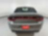 2C3CDXJG1JH213806-2018-dodge-charger-2