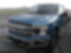 1FTEW1EP9KFB72544-2019-ford-f-150