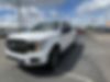 1FTEW1EP8JFB56110-2018-ford-f-150