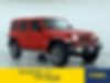 1C4HJXEG7LW153037-2020-jeep-wrangler-unlimited-0