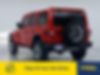 1C4HJXEG7LW153037-2020-jeep-wrangler-unlimited-1