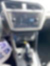 3VV2B7AX5JM068785-2018-volkswagen-tiguan-2
