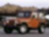 1J4FA39S75P333866-2005-jeep-wrangler-0