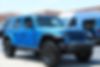 1C4JJXR63MW716203-2021-jeep-wrangler-unlimited-4xe