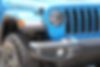 1C4JJXR63MW716203-2021-jeep-wrangler-unlimited-4xe-1
