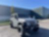1C4BJWDG5EL312322-2014-jeep-wrangler-0