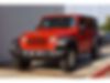 1C4BJWDG0GL160128-2016-jeep-wrangler-0
