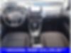 MAJ3P1TE5JC191555-2018-ford-ecosport-1