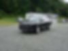 1C4PJMJX8JD505969-2018-jeep-cherokee-0