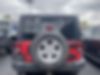 1C4AJWAGXEL126209-2014-jeep-wrangler-1