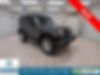 1C4AJWAG4EL277935-2014-jeep-wrangler-0