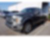 1FTEW1CB6JKD37141-2018-ford-f-150-1