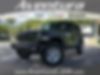 1C4HJXDN5MW764766-2021-jeep-wrangler-unlimited-0