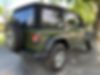1C4HJXDN5MW764766-2021-jeep-wrangler-unlimited-2