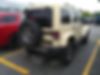 1J4BA3H18BL621308-2011-jeep-wrangler-unlimited-1
