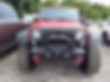 1C4AJWAG7GL302622-2016-jeep-wrangler-1