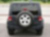 1C4BJWDGXGL192777-2016-jeep-wrangler-2