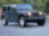 1C4BJWDG6GL315359-2016-jeep-wrangler-0