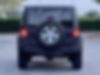 1C4BJWDG6GL315359-2016-jeep-wrangler-2